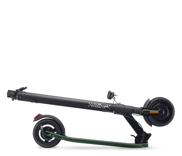 Acer OUTLET - Electrical Scooter 1 Advance - 1519594 - zdjęcie 10